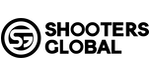 B&T